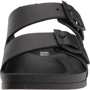 MIA Jasmin Slide Sandals